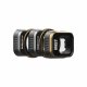 PolarPro MINI3-PRO-FX-3PK