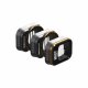 PolarPro MINI3-PRO-FX-3PK #2