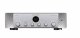 Marantz MODEL40n