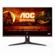 AOC G2 Q27G2E/BK