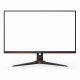 AOC G2 Q27G2E/BK #3