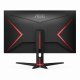AOC G2 Q27G2E/BK #9