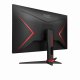AOC G2 Q27G2E/BK #11