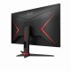 AOC G2 Q27G2E/BK #10