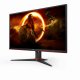 AOC G2 Q27G2E/BK #6