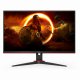AOC G2 Q27G2E/BK #5