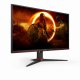 AOC G2 Q27G2E/BK #7