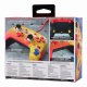 PowerA 1522784-01 #12