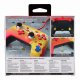 PowerA 1522784-01 #13