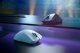 Razer DeathAdder V3 Pro #3