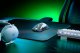 Razer DeathAdder V3 Pro #2