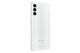 Samsung Galaxy A04s #2