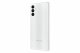 Samsung Galaxy A04s #6