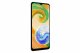 Samsung Galaxy A04s #4