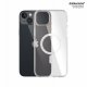 PanzerGlass HardCase Apple iPhone 2022