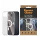 PanzerGlass HardCase Apple iPhone 2022 #2