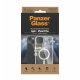 PanzerGlass HardCase Apple iPhone 2022 #3