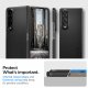Spigen Air Skin #8