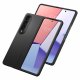 Spigen Air Skin #5
