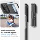 Spigen Air Skin #9
