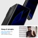 Spigen Air Skin #10