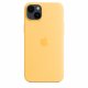 Apple MPTD3ZM/A #3