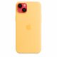Apple MPTD3ZM/A #5
