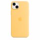 Apple MPTD3ZM/A #4