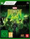 2K Marvel's Midnight Suns Legendary Edition