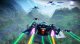 Namco Bandai Games No Man's Sky #4