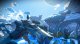 Namco Bandai Games No Man's Sky #2