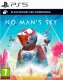 Namco Bandai Games No Man's Sky