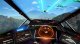 Namco Bandai Games No Man's Sky #7