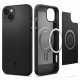 Spigen ACS04649