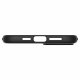 Spigen ACS04649 #10