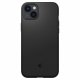 Spigen ACS04649 #5