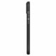 Spigen ACS04649 #9
