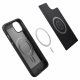Spigen ACS04649 #4
