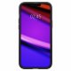Spigen ACS04649 #6