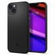 Spigen ACS04918 #2