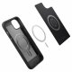 Spigen ACS04918 #4
