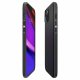 Spigen ACS04918 #3