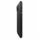 Spigen ACS04918 #8