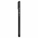 Spigen ACS04918 #9
