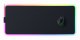 Razer Strider Chroma #3