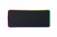 Razer Strider Chroma #2