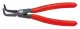 Knipex 48 21 J01