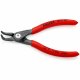 Knipex 48 21 J01 #3