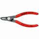 Knipex 48 21 J01 #4