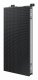 Samsung XHB-S XHB060-SS